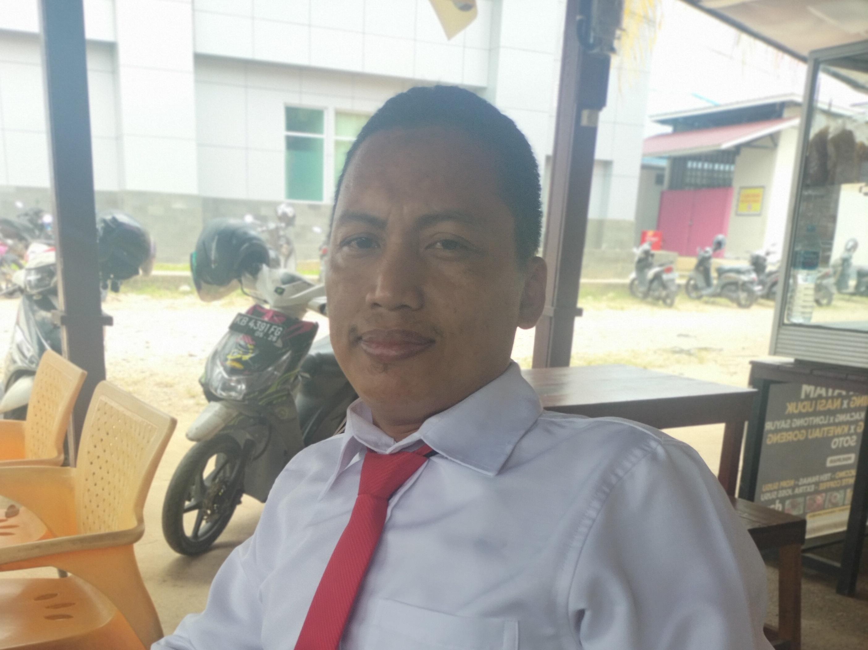 Satnarkoba Sebut Penggunaan Narkoba di Kapuas Hulu Rata-rata Generasi Muda