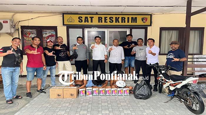 Kasat-Reskrim-Polres-Landak-IPTU-Renov-Kusuma-Bhakti-Warastratama-23.jpg