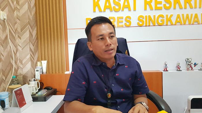 Kasat-Reskrim-Polres-Singkawang-IPTU-Deddi-Sitepu45ew.jpg