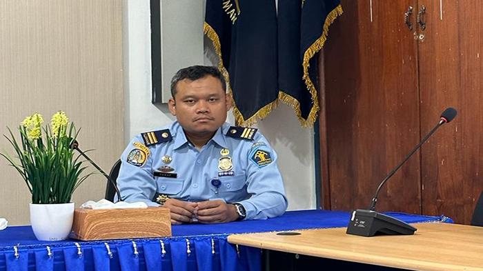 Ini Langkah Dari Kanim Sanggau Dalam Pencegahan TPPO Melalui Penerbitan Paspor