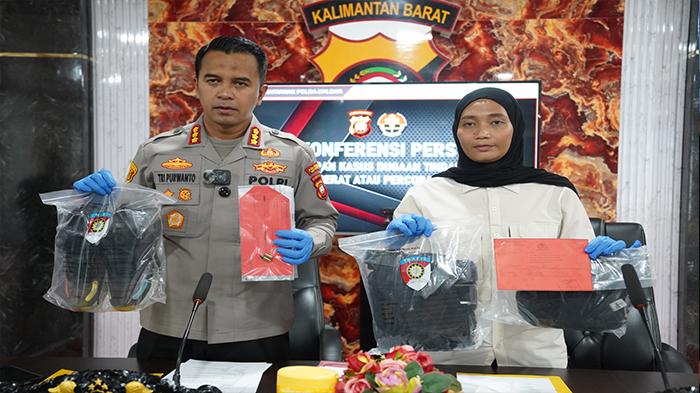 Kasus-Gang-Angket-Pontianak-Tembak.jpg