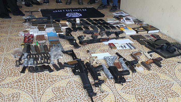 Kasus-Teroris-di-Bekasi-Pegawai-PT-KAI-yang-Punya-Jabatan-Khusus-di-ISIS-dan-Aktif-Medsos.jpg