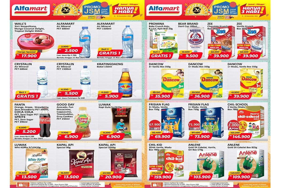 Katalog-1-dan-2-promo-JSM-Alfamart-yang-berlaku-14-16-November-2025.jpg