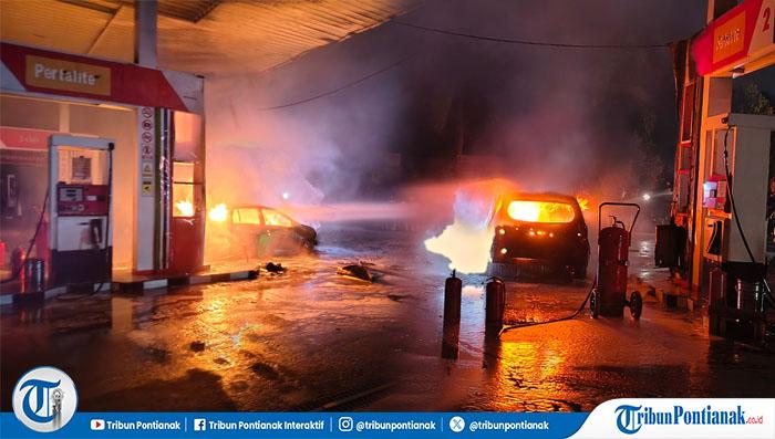 Kebakaran-Hebat-Mobil-Calya-saat-isi-BBM.jpg