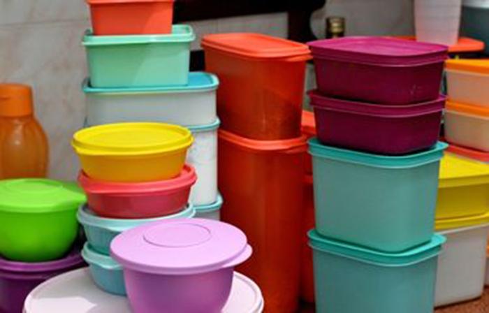 Kebangkrutan-Jadi-Jalan-Baru-Bagi-Tupperware.jpg