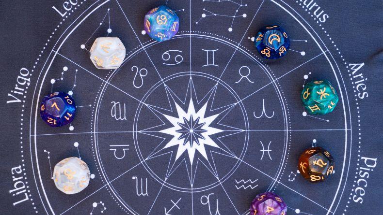 Zodiak Lusa Sabtu 18 Maret 2023, Ada Apa Libra Berbahaya, Pisces Mulai Persuasif