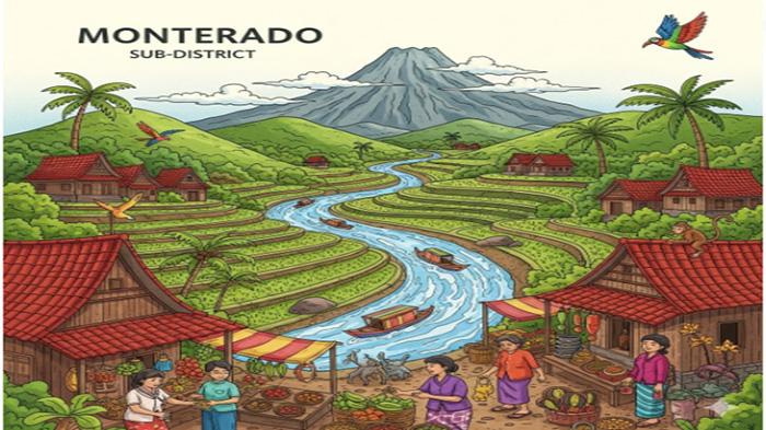 Kecamatan-Monterado-mempunyai-11-desa-dengan-berbagai-sumber-daya-alam-melimpah.jpg