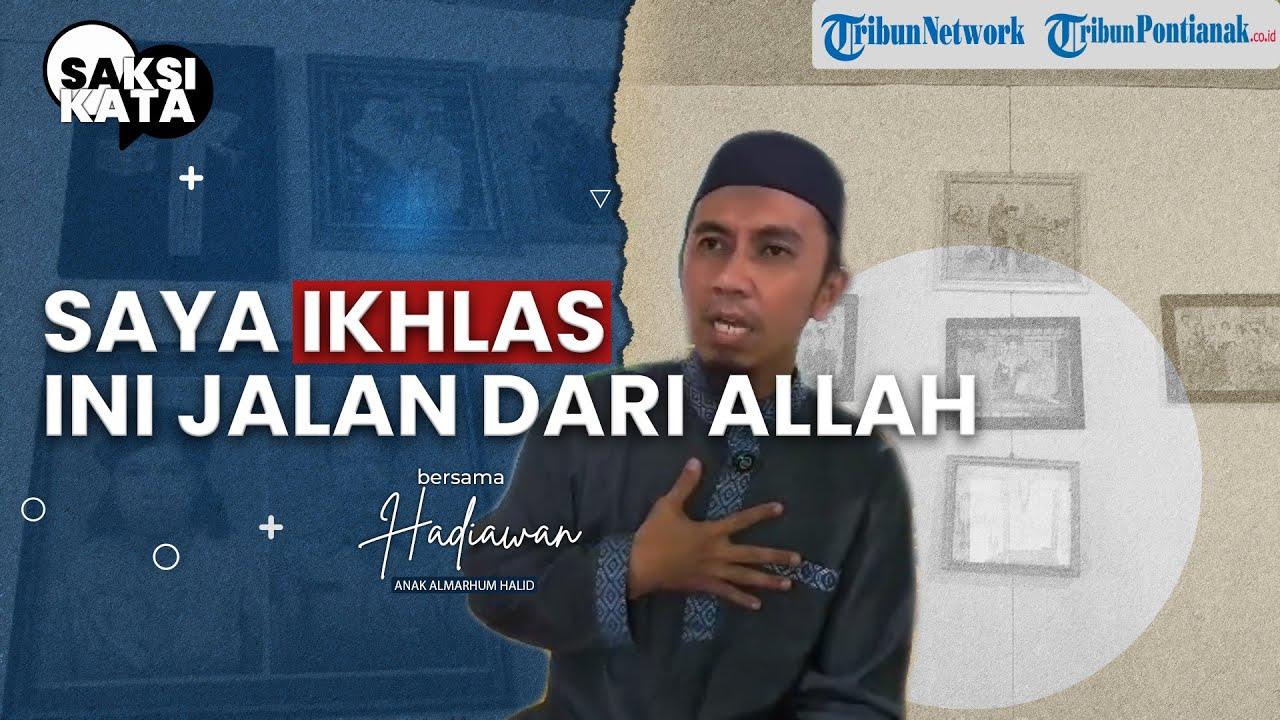 Kecelakaan-Maut-Purnawirawan-Polisi.jpg