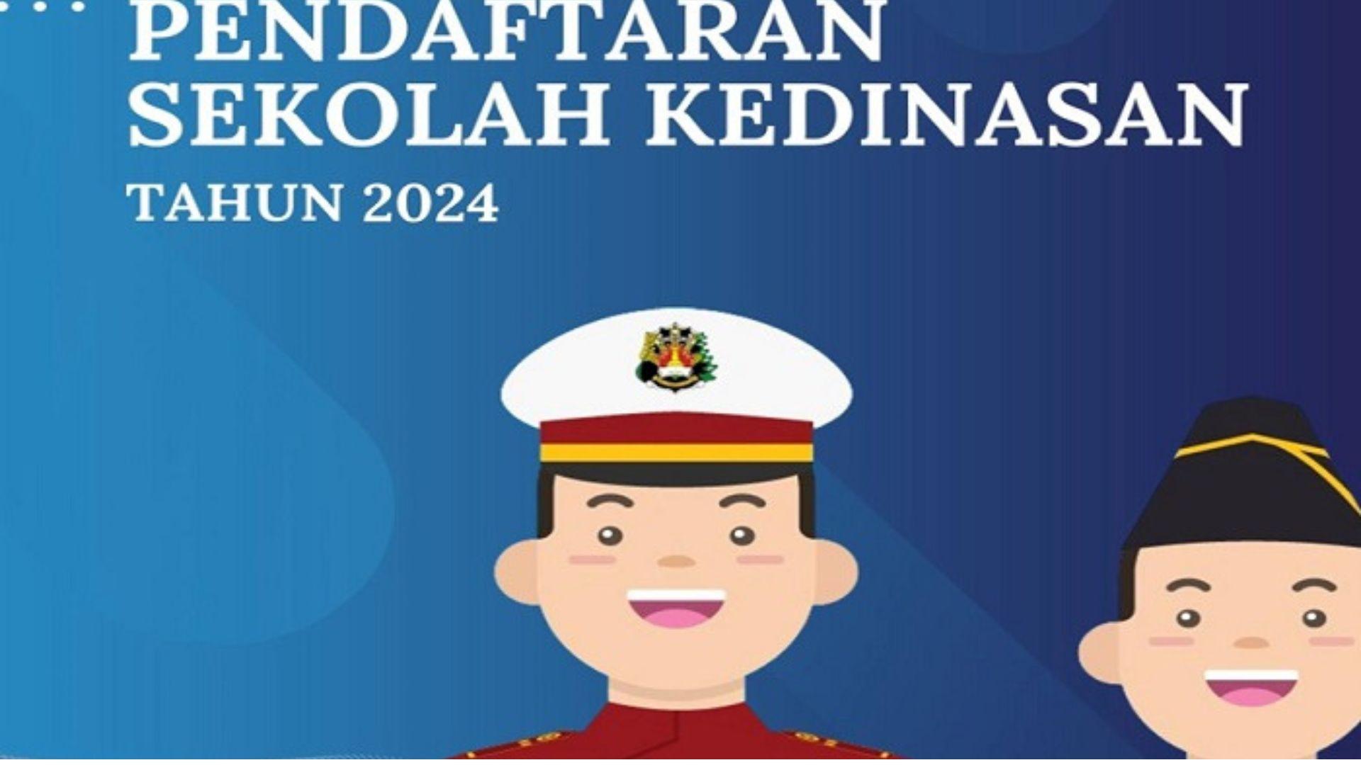 Kedinasan-2024-Simak-skor-aman-lolos-SKD-Sekolah-Kedinasan-2024.jpg