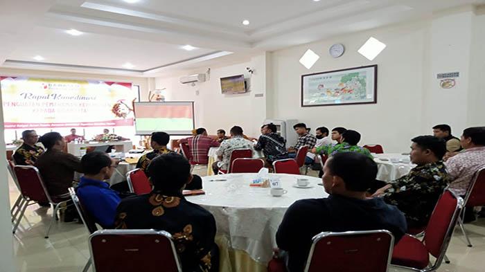 Kegiatan-Rapat-Koordinasi-Penguatan-Pemahaman-sf-sdf-sd.jpg