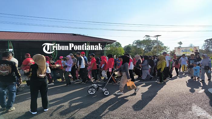 Kegiatan-jalan-santai-yang-dilaksanakan-oleh234rewd.jpg