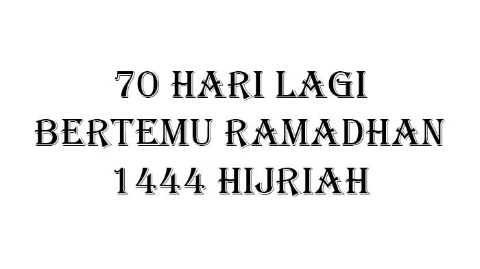 Kehadiran-Ramadhan-juga-menandai-sdf-sdf.jpg