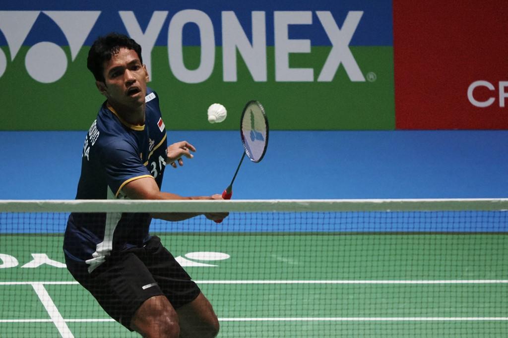 Kejuaraan-Dunia-Badminton-2023-Pantau-Livescore-BWF-Hasil-Chico-Aura-Dwi-Wardoyo-Vs-Nathan-Tang.jpg