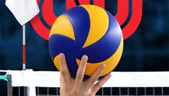 Kejuaraan-Dunia-voli-FIVB-2025-sektor-putra111.jpg