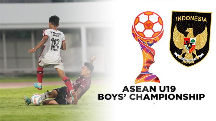 Kejuaraan-U-19-AFF-2024-Misi-Timnas-Indonesia-Juara-Diuji-Australia-hingga-Thailand-sejak-Semifinal.jpg
