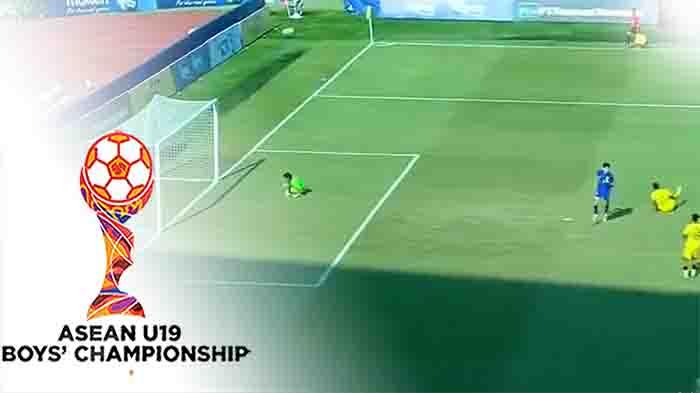 Kejuaraan-U-19-AFF-ASEAN-Boys-Championship-2024-Derby-Melayu-Indonesia-Vs-Malaysia-Duel-Semi-Final.jpg