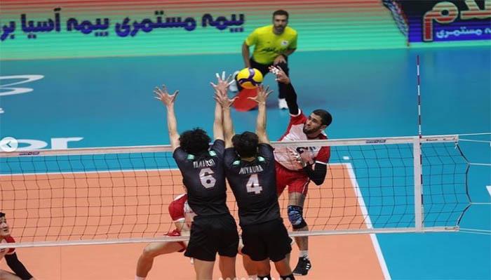 Kejuaran-asia-AVC-Championships-2023366333.jpg