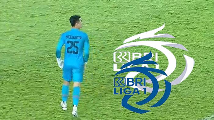 Kelasemen-Liga-1-BRI-Terbaru-Hasil-PSS-Sleman-Vs-Borneo-FC-Stefano-Lilipaly-Dkk-Menang-Beruntun.jpg