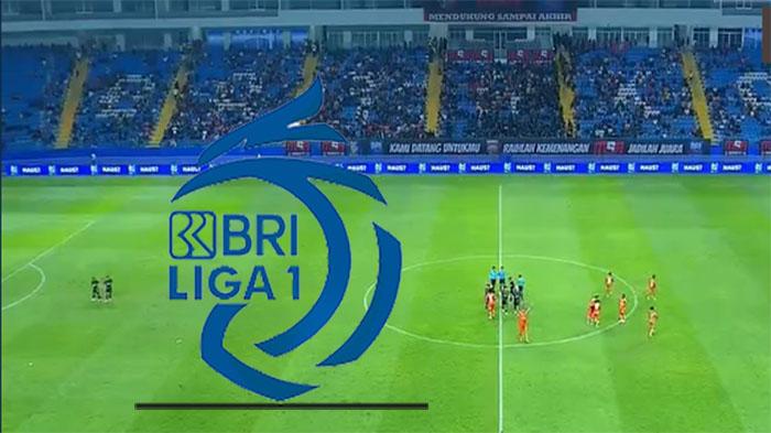 Kelasemen-Liga-1-Indonesia-Terbaru-Borneo-FC-Kokoh-Usai-Gilas-Bhayangkara-FC-4-0-Madura-United.jpg