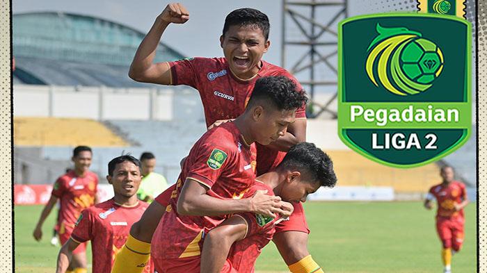 Kelasemen-Liga-2-Terbaru-Grup-1-Hasil-Akhir-PSPS-Riau-Vs-Sada-Sumut-PSDS-Deli-Serdang-jadi-Korban.jpg
