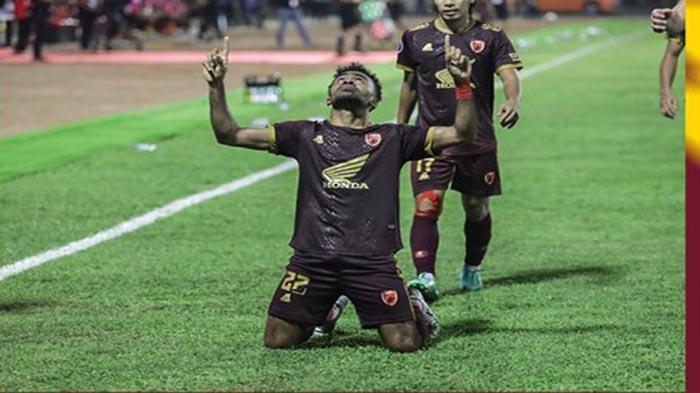 Kelasmen-Liga-1-Indonesiacom-Hasil-Akhir-PSM-Vs-Bali-United-Juku-Eja-Rebut-Posisi-Madura-United.jpg