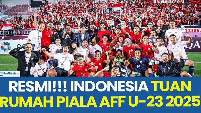 Kelemahan-Tim-Grup-A-Piala-AFF-U23-2025-Ancaman-Tersembunyi-di-Tengah-Ambisi-Tuan-Rumah-Indonesia.jpg
