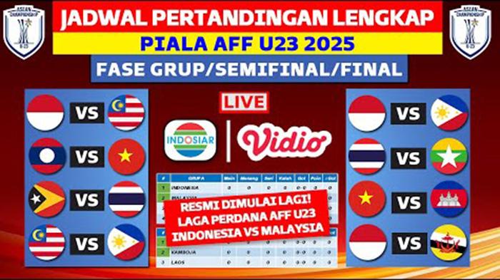 Kelemahan-Tim-di-Grup-B-Piala-AFF-U-23-2025-Peluang-Indonesia-Lebih-Terbuka.jpg