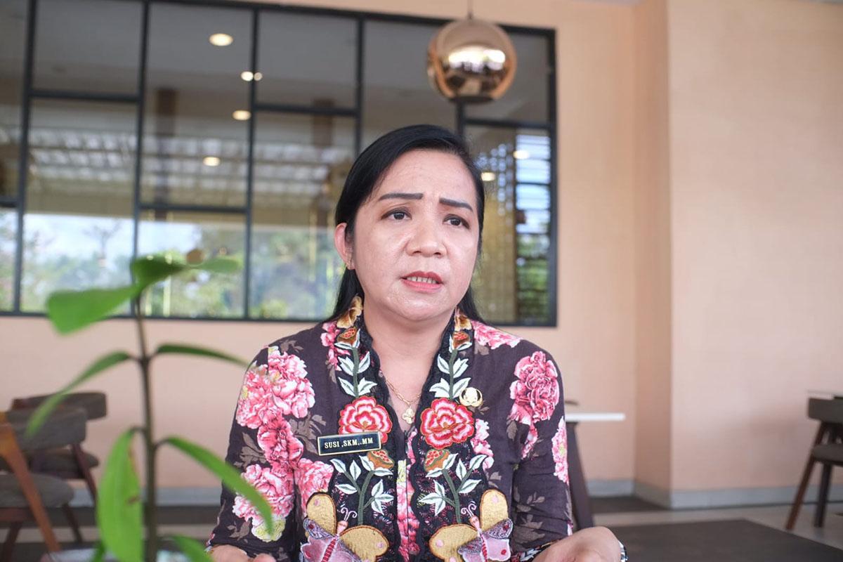Keluarga-Berencana-Kabupaten-Landak-Susi.jpg