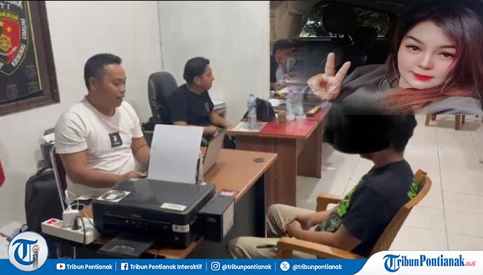 Keluarga-Ucap-Syukur.jpg