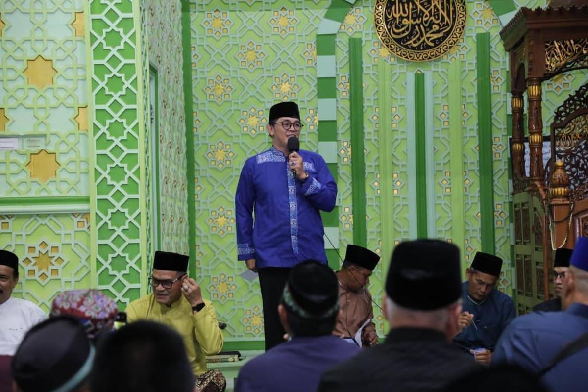Kelurahan-Jawa-Singkawang-Tengah-Kota-Singkawang.jpg