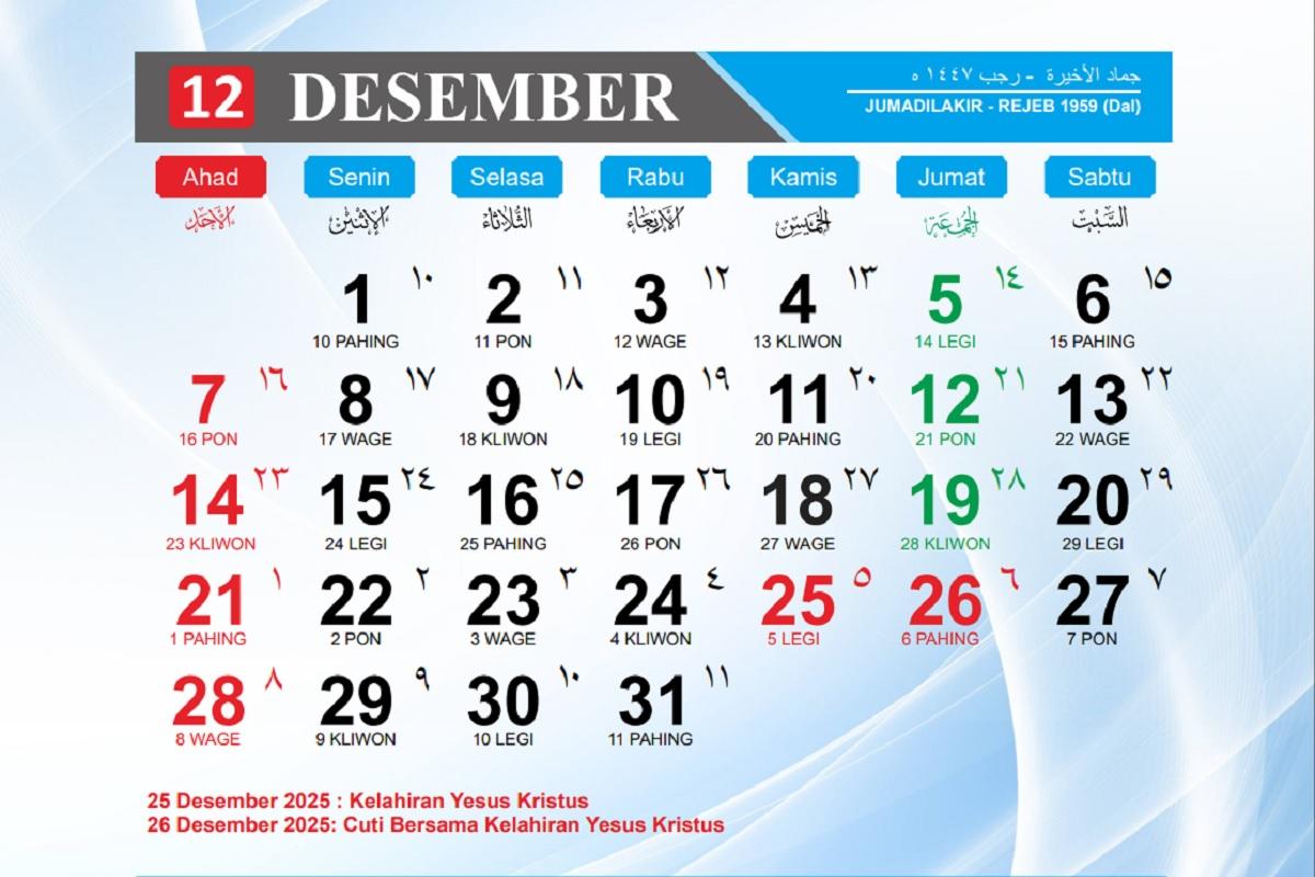 Kemenag-Apakah-tanggal-31-Desember-2025.jpg