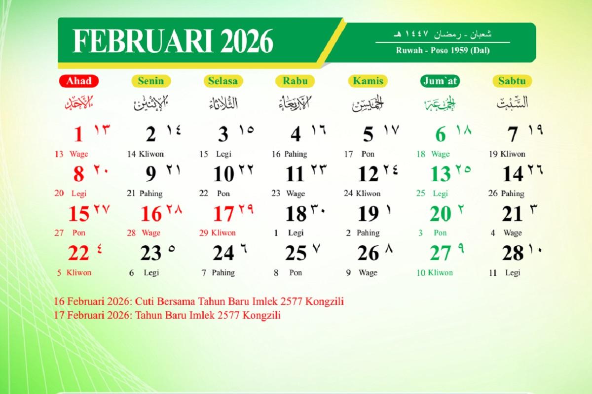 Kemenag-Berikut-Kalender-Jawa-Februari-2026-dengan.jpg
