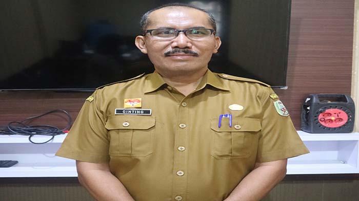 Kepala-Dinas-Kesehatan-Kabupaten-Sanggau-Ginting43fg.jpg