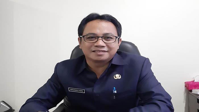 Rugikan Petani Mandiri Pemerintah Tutup Loading Ramp, Pengamat dan Polda Kalbar Dukung Pemerintah