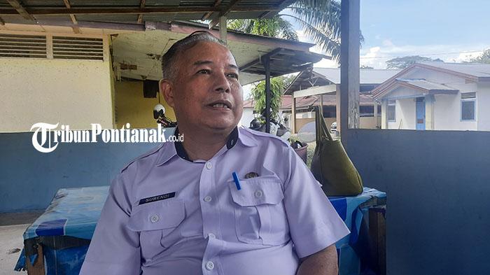 UMK Sintang 2023 Naik Signifikan, Wajib Diikuti Kecuali UMKM