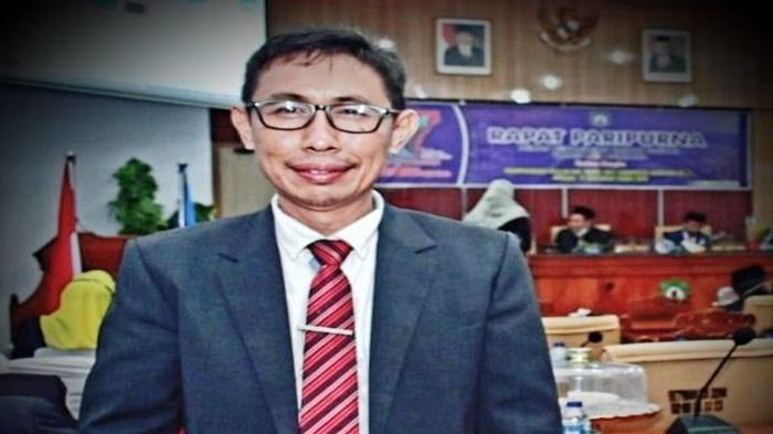 Mengintip Harta Kekayaan Kepala Dinas Pertanian Bombana Muhammad Siarah, Klaim Tak Punya Kendaraan