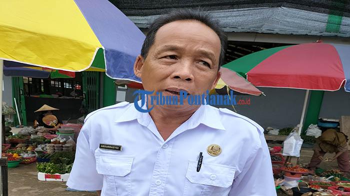 Kepala-Dinas-Pertanian-dan-Pangan-Kapuas-Hulu-Abdurrasyid.jpg