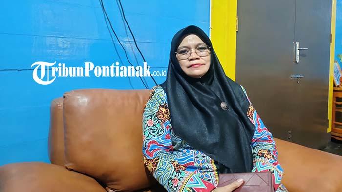 Terbentur Aturan, Program BBJP PLN di Kota Singkawang Kini Tak Lagi Beroperasi