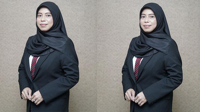 Ombudsman Kalbar Sebut PPDB SMA dan SMK Tak Ada Laporan Signifikan