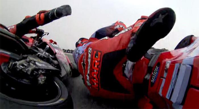Kesalahan-Francesco-Bagnaia-Gagal-Finis-di-MotoGP-Portugal-2024-Menurut-Marc-Marquez.jpg
