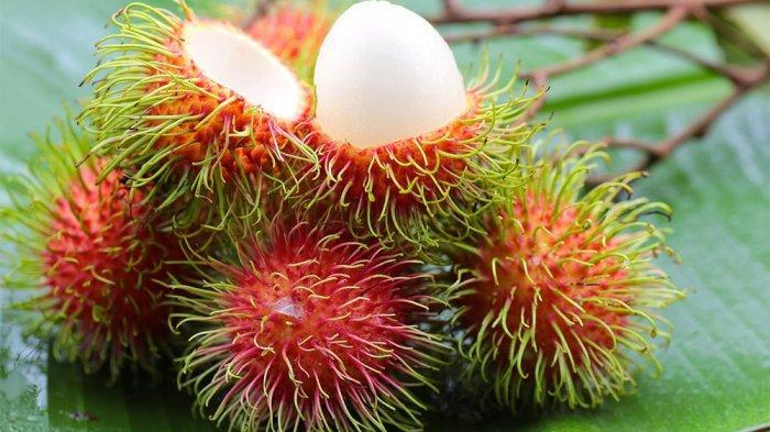 Ketahui-Dampak-Makan-Rambutan-Berlebihan-yang-Jarang-Diketahui-Banyak-Orang.jpg