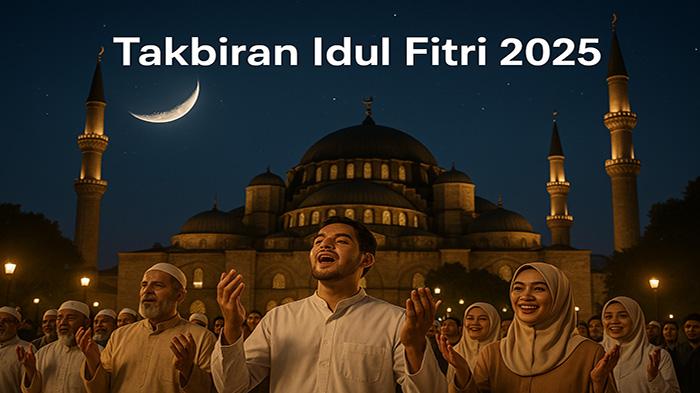 Ketentuan-Takbiran-Idul-Fitri-2025-Panduan-Resmi-Kemenag-dan-Bacaan-Lengkap.jpg