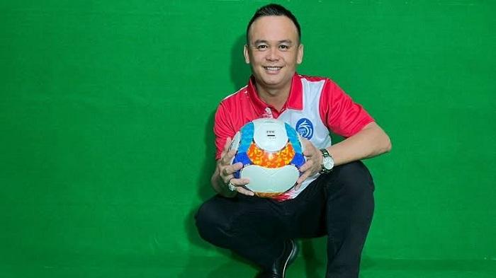 Ketua-Asprov-PSSI-Kalbar-Suyanto-Tanjung-menyebutkan-4-negara.jpg