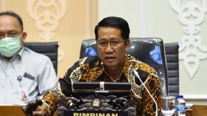 Ketua-Badan-Legislasi-Baleg-DPR-RI-Supratman-Andi-Agtas-saat.jpg
