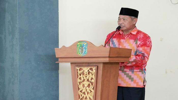 Ketua-Badan-Pelaksana-Pendidikan-Maarif-Sintang-Mohamad-Gozali.jpg