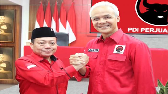 Ketua-DPC-PDI-Perjuangan-Kabupaten-w342e.jpg