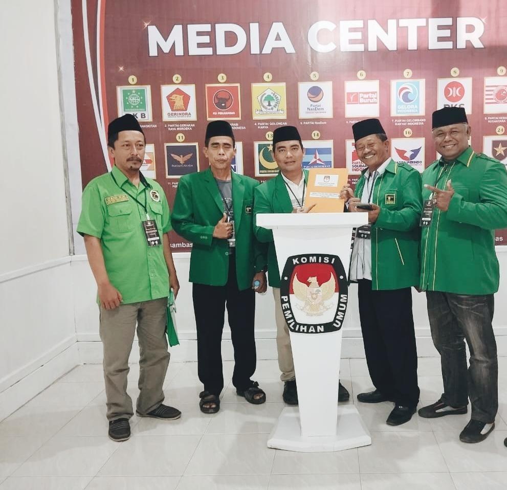 Ketua-DPC-PPP-Kabupaten-Sambas-Galih-Usmawan.jpg