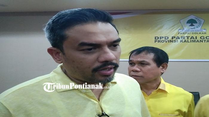 Ketua-DPD-Golkar-Kalbar-Maman-Abdurahman-4356ert.jpg