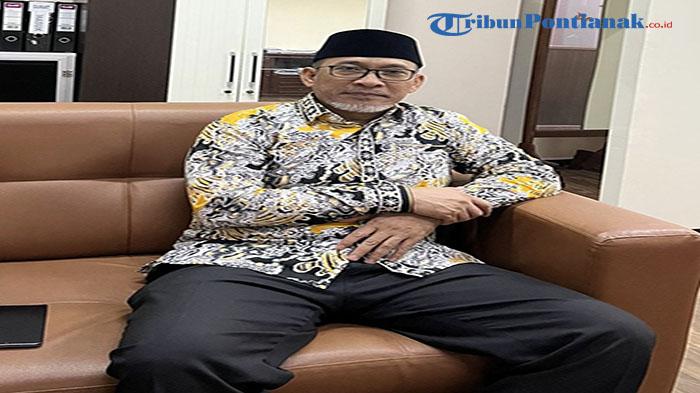 Ketua-DPW-PKS-Kalbar-Arif-Joni2w3redsz.jpg