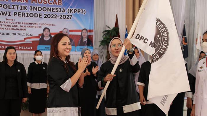 Ketua-Dewan-Pengurus-Daerah-DPD-Kaukus-Perempuan-Politik.jpg
